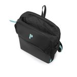 BOLSO-DURAN-BLS-NEGRO