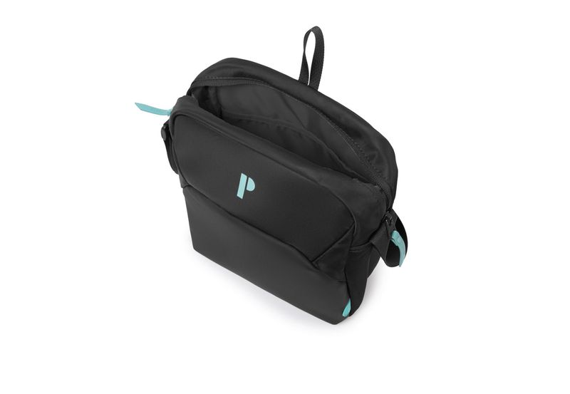 BOLSO-DURAN-BLS-NEGRO