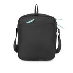 BOLSO-DURAN-BLS-NEGRO