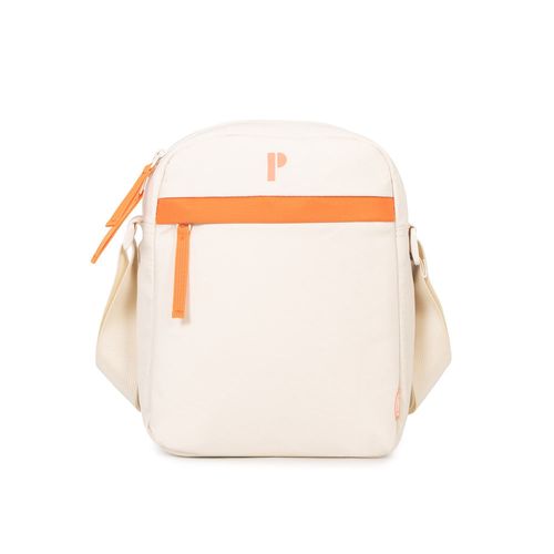 BOLSO MORAN-BLS BEIGE