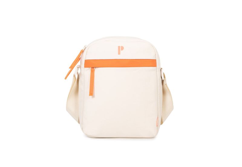 BOLSO-MORAN-BLS-BEIGE