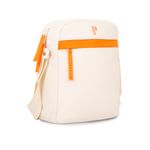 BOLSO-MORAN-BLS-BEIGE