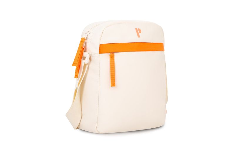 BOLSO-MORAN-BLS-BEIGE