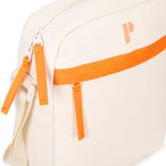 BOLSO-MORAN-BLS-BEIGE