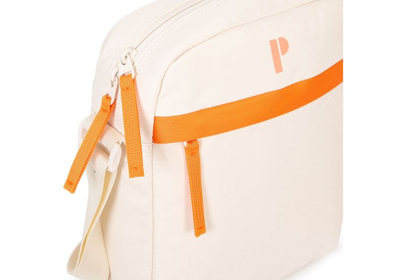 BOLSO-MORAN-BLS-BEIGE