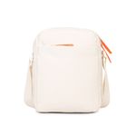 BOLSO-MORAN-BLS-BEIGE