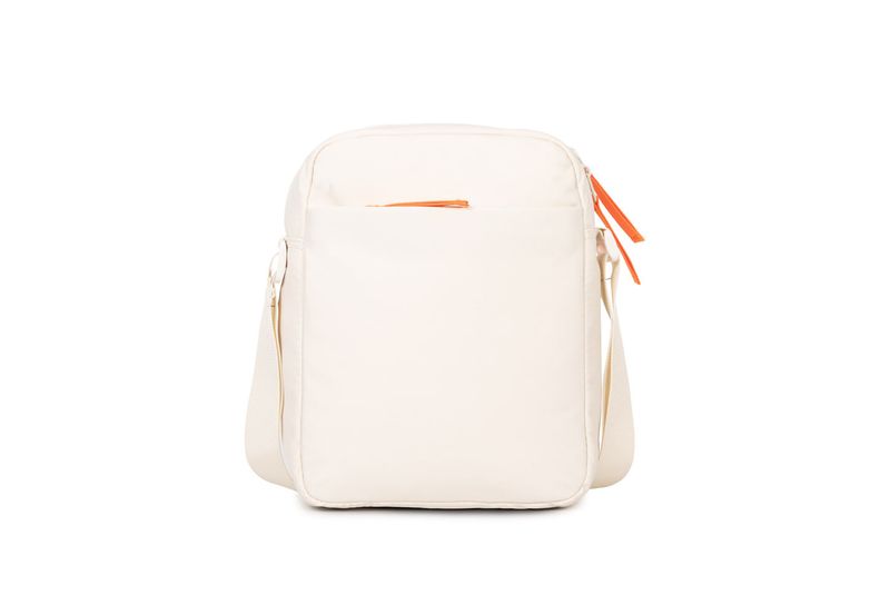 BOLSO-MORAN-BLS-BEIGE