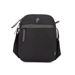 BOLSO-MORAN-BLS-NEGRO