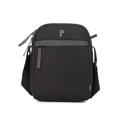 BOLSO MORAN-BLS NEGRO