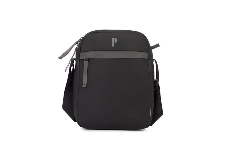 BOLSO-MORAN-BLS-NEGRO