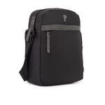 BOLSO-MORAN-BLS-NEGRO