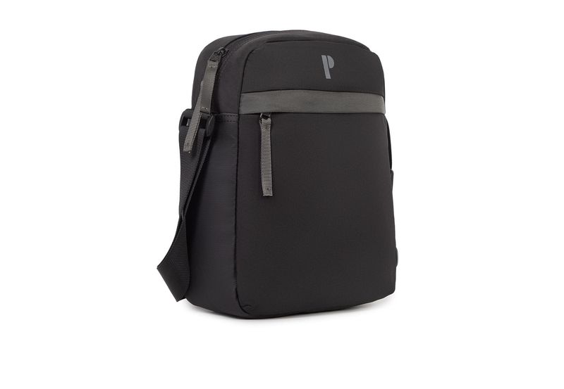 BOLSO-MORAN-BLS-NEGRO