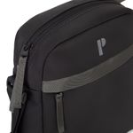 BOLSO-MORAN-BLS-NEGRO