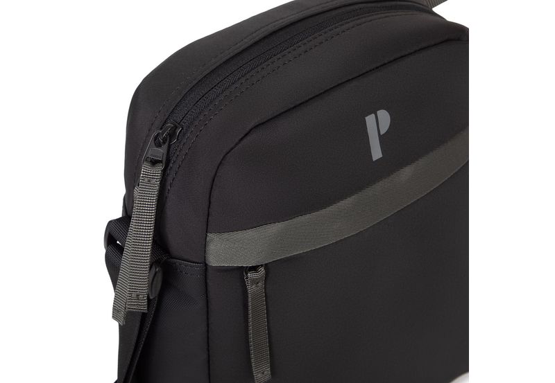 BOLSO-MORAN-BLS-NEGRO