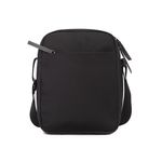 BOLSO-MORAN-BLS-NEGRO