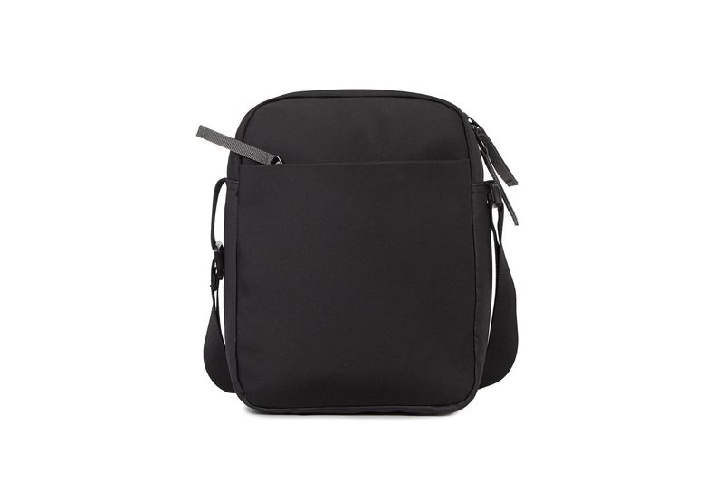 BOLSO-MORAN-BLS-NEGRO