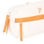 CANGURO-MORAN-CNG-BEIGE