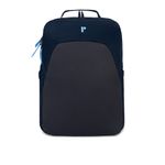 MOCHILA-DURAN-MCH-AZUL