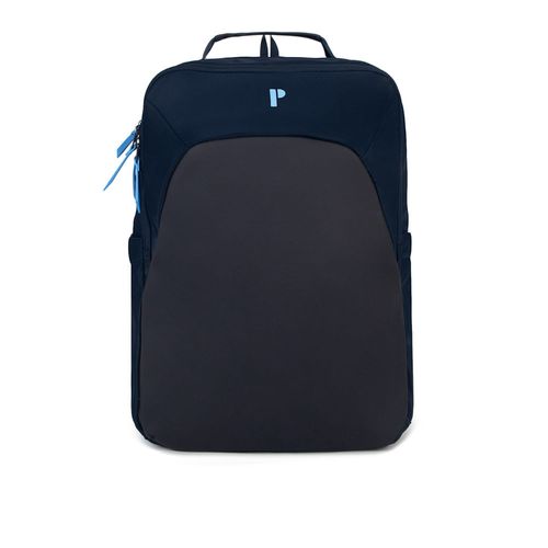 MOCHILA DURAN-MCH AZUL