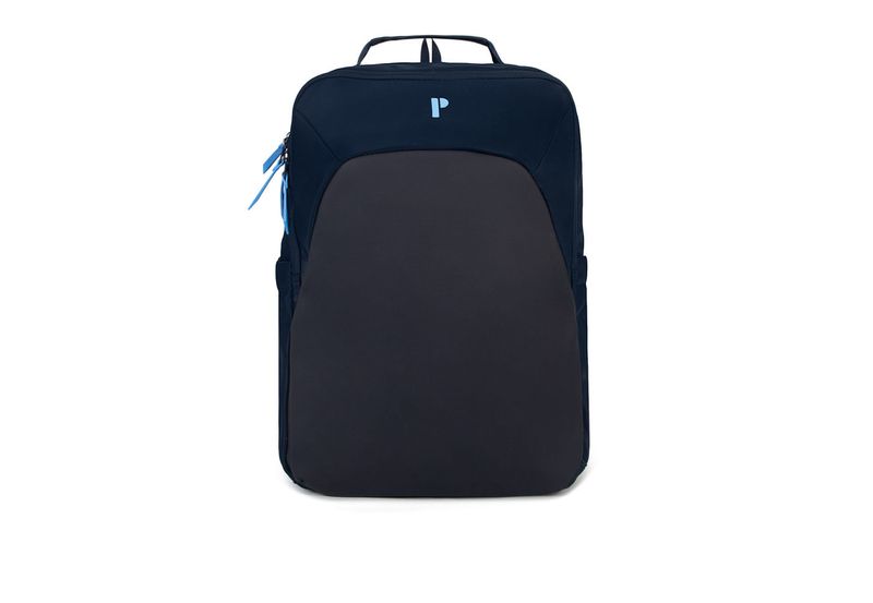 MOCHILA-DURAN-MCH-AZUL