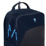 MOCHILA-DURAN-MCH-AZUL
