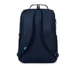 MOCHILA-DURAN-MCH-AZUL