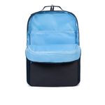 MOCHILA-DURAN-MCH-AZUL