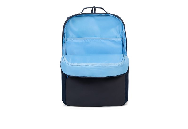 MOCHILA-DURAN-MCH-AZUL