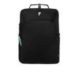 MOCHILA-DURAN-MCH-NEGRO