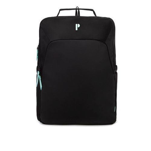 MOCHILA DURAN-MCH NEGRO