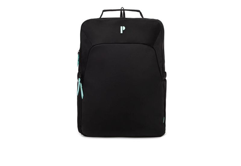 MOCHILA-DURAN-MCH-NEGRO
