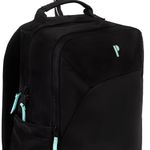 MOCHILA-DURAN-MCH-NEGRO