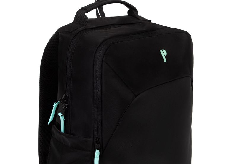 MOCHILA-DURAN-MCH-NEGRO