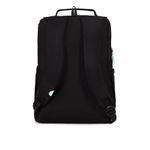 MOCHILA-DURAN-MCH-NEGRO