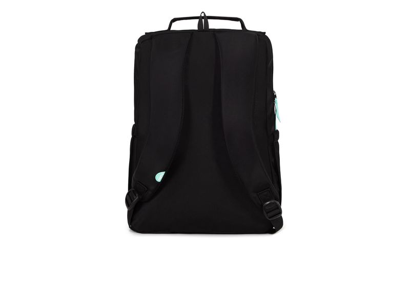 MOCHILA-DURAN-MCH-NEGRO
