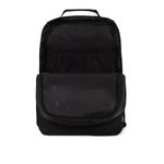 MOCHILA-DURAN-MCH-NEGRO
