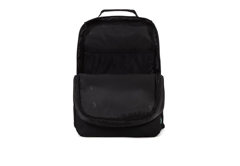 MOCHILA-DURAN-MCH-NEGRO