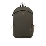 MOCHILA-GARNET-VERDE