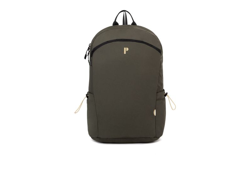 MOCHILA-GARNET-VERDE