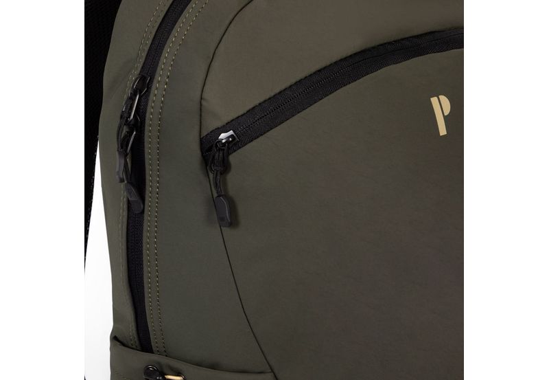 MOCHILA-GARNET-VERDE