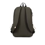 MOCHILA-GARNET-VERDE