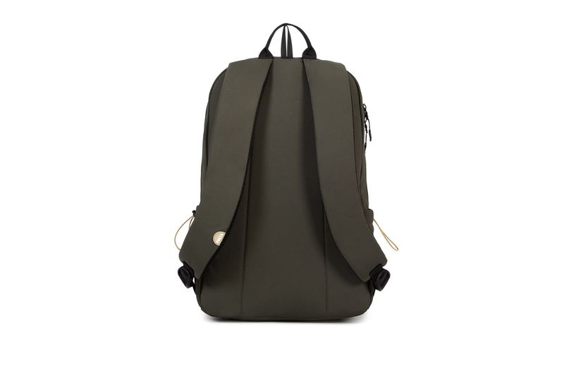 MOCHILA-GARNET-VERDE