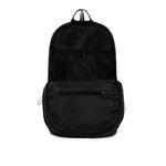 MOCHILA-GARNET-VERDE