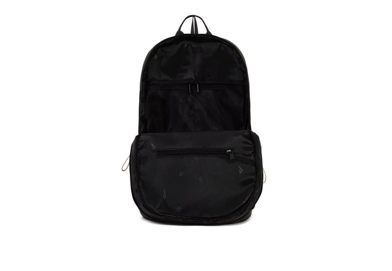 MOCHILA-GARNET-VERDE