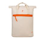 MOCHILA-MORAN-MCH-BEIGE