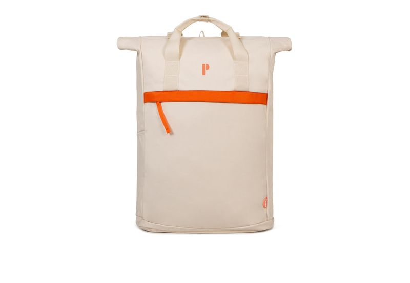 MOCHILA-MORAN-MCH-BEIGE