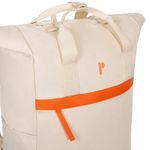 MOCHILA-MORAN-MCH-BEIGE