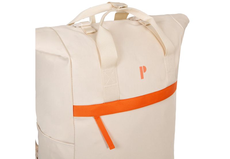 MOCHILA-MORAN-MCH-BEIGE