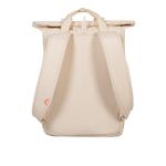 MOCHILA-MORAN-MCH-BEIGE
