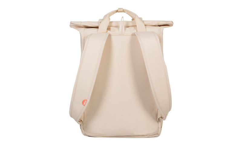 MOCHILA-MORAN-MCH-BEIGE